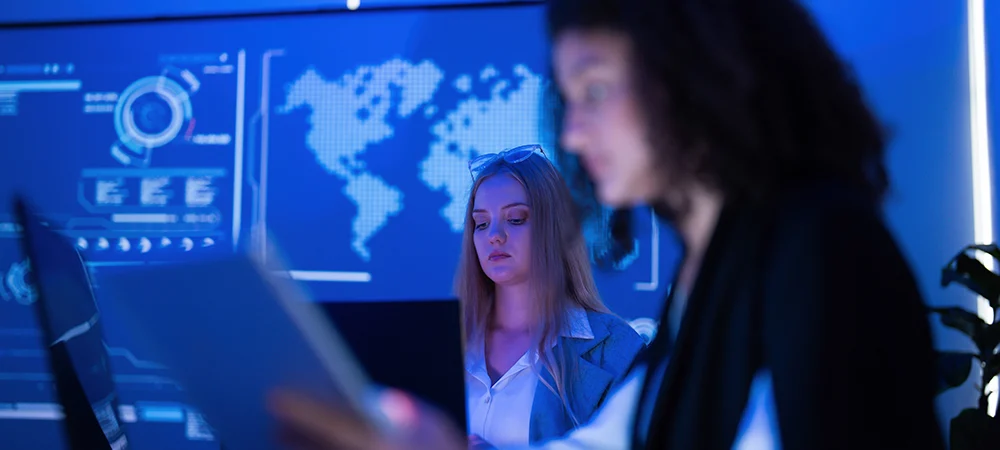 Infosecurity Europe launches new Cyber Startup Programme to champion the next generation of cybersecurity innovators