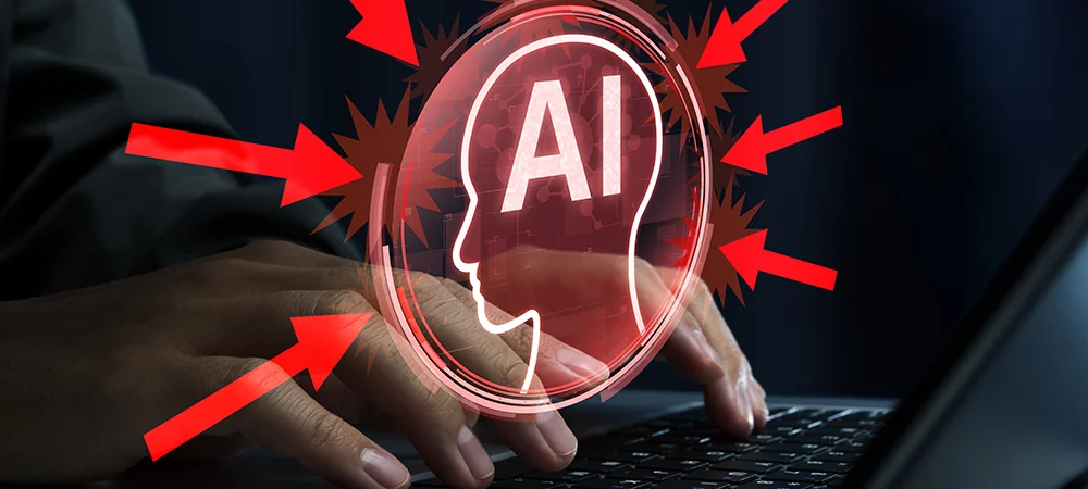 IBM 2026 X-Force Threat Index: AI-driven attacks are escalating as basic security gaps leave enterprises exposed