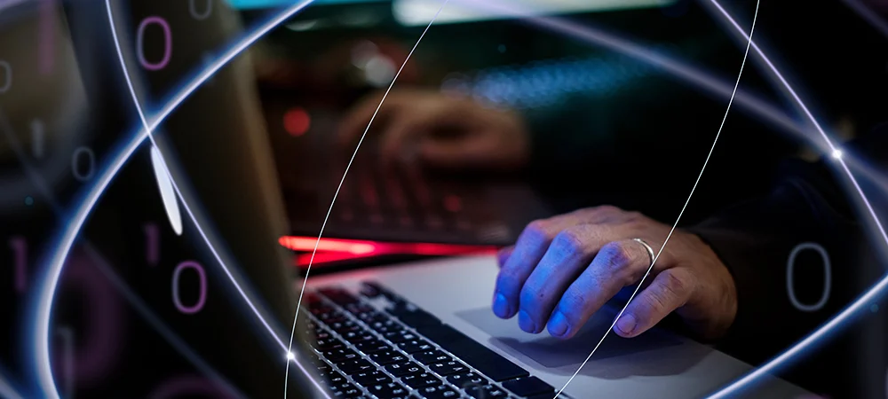 2026 CrowdStrike Global Threat Report: AI accelerates adversaries and reshapes the attack surface
