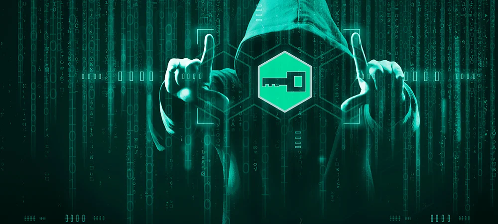 Sophos Active Adversary Report 2026: Identity attacks dominate as threat groups proliferate