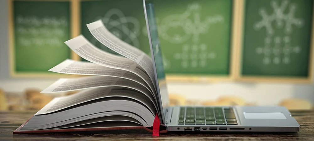 Research from Comparitech reveals surge in education sector ransomware breaches in 2025