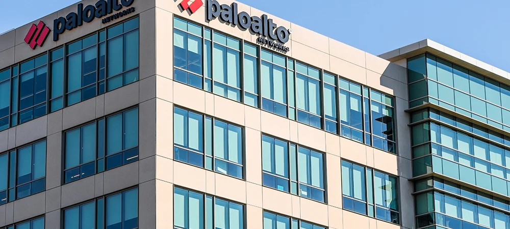 Palo Alto Networks completes acquisition of CyberArk to secure the AI era
