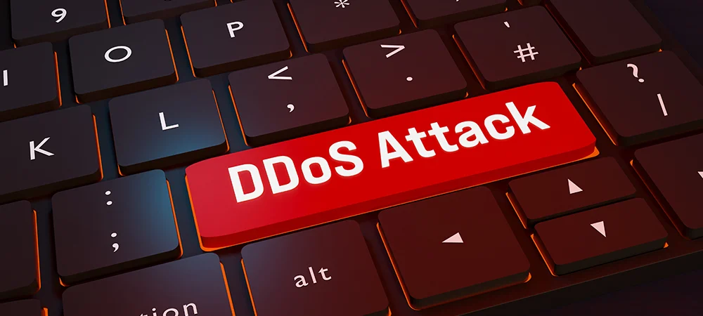 Cloudflare’s 2025 Q4 DDoS Threat Report: A record-setting 31.4 Tbps attack caps a year of massive DDoS Assaults