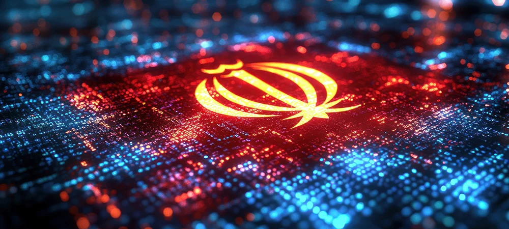 CloudSEK reports surge in Iranian-aligned cyberactivity targeting US critical infrastructure
