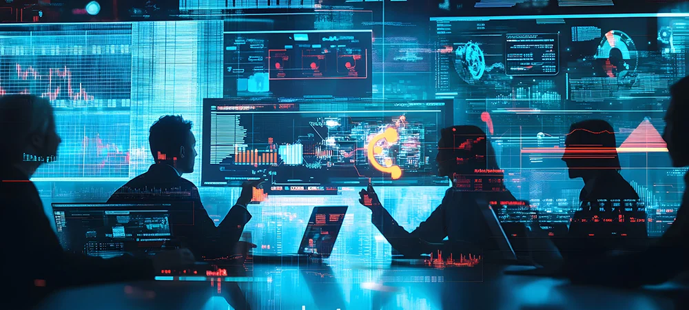 International Women’s Day: Celebrating a decade of change in cybersecurity and leadership