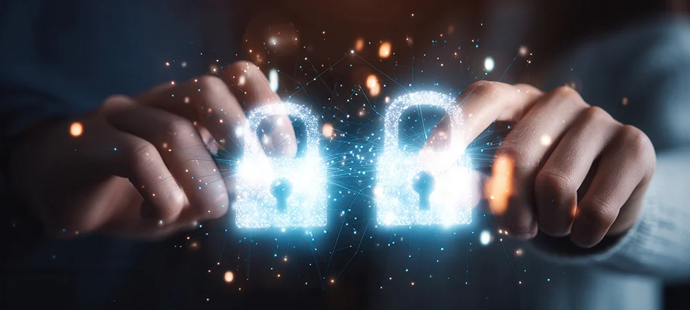 VAST Data and CrowdStrike partner to establish a unified security model ...