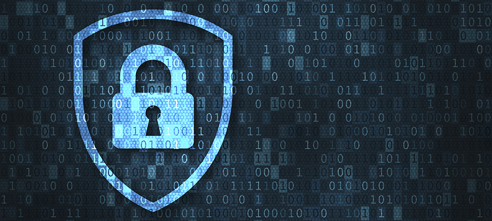 Businesses warned siloed cyber-governance structures are creating hidden enterprise risk