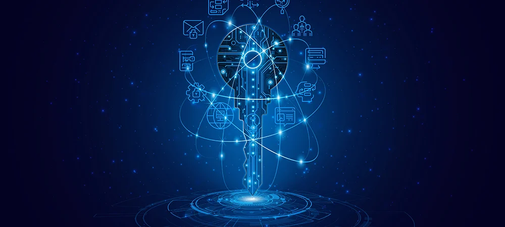 How critical infrastructures are forcing cybersecurity’s evolution