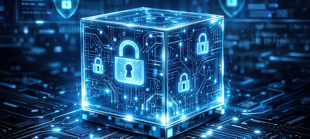 Managing persistent exposure: Why APT defence requires a strategic shift