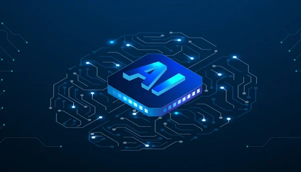 Asset visibility and attack surface management in the age of AI