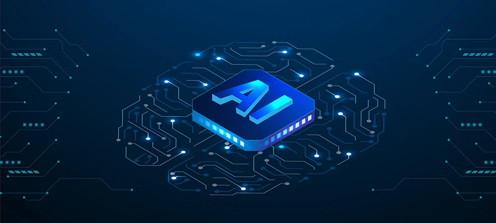 Asset visibility and attack surface management in the age of AI