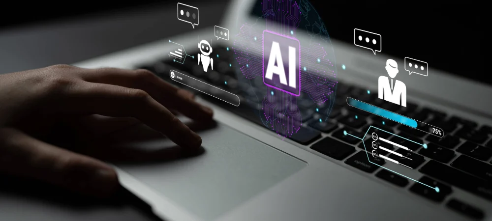 Delinea report finds 90% of organisations pressure security teams to loosen identity controls for AI