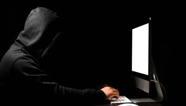 CloudSEK uncovers Ramadan-themed malware campaign targeting retail shoppers in the Middle East