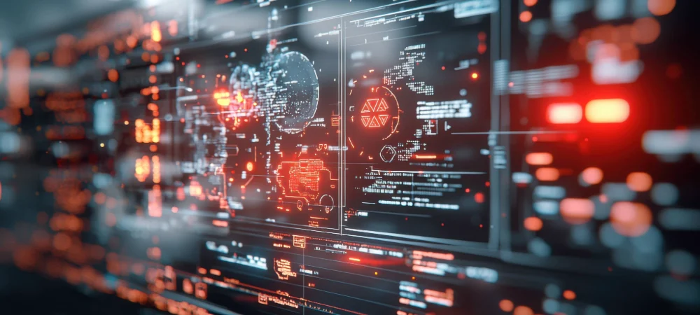 Horizon3.ai issues guidance on emerging Iranian cyberthreats and defensive measures for organisations
