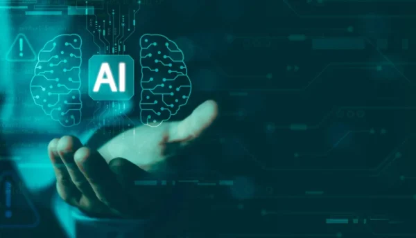 Fortinet advances its Security Operations Platform with Unified SOC, Agentic AI and expanded Endpoint Security