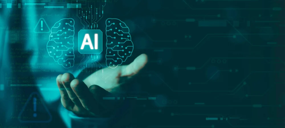 Fortinet advances its Security Operations Platform with Unified SOC, Agentic AI and expanded Endpoint Security