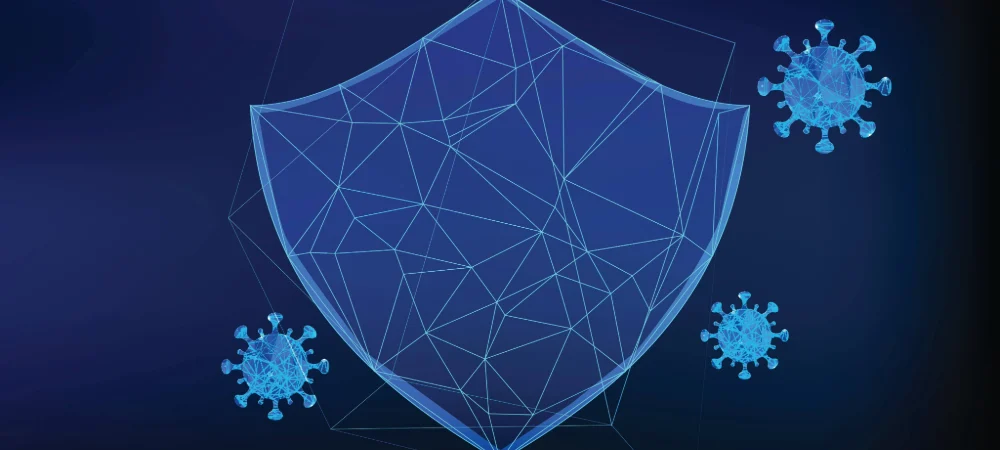 How threat actors abuse a popular ad tracker for cloaked AI investment scams