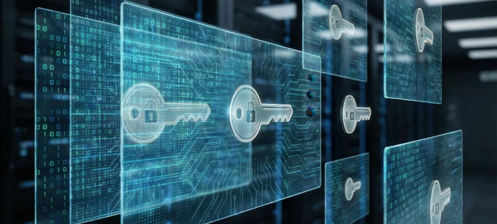 Why building a more resilient public sector starts with the network