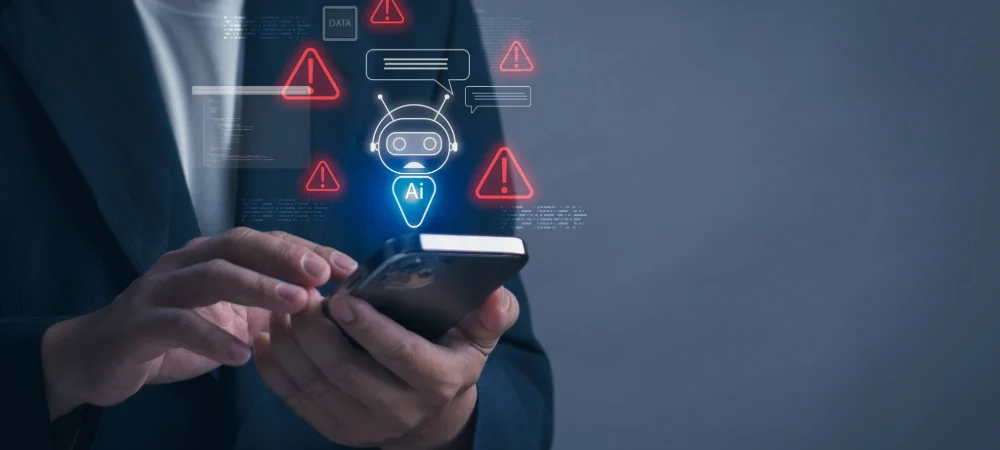 iOS injection attacks increase 741% in 2025 as new report reveals true scale of GenAI threats