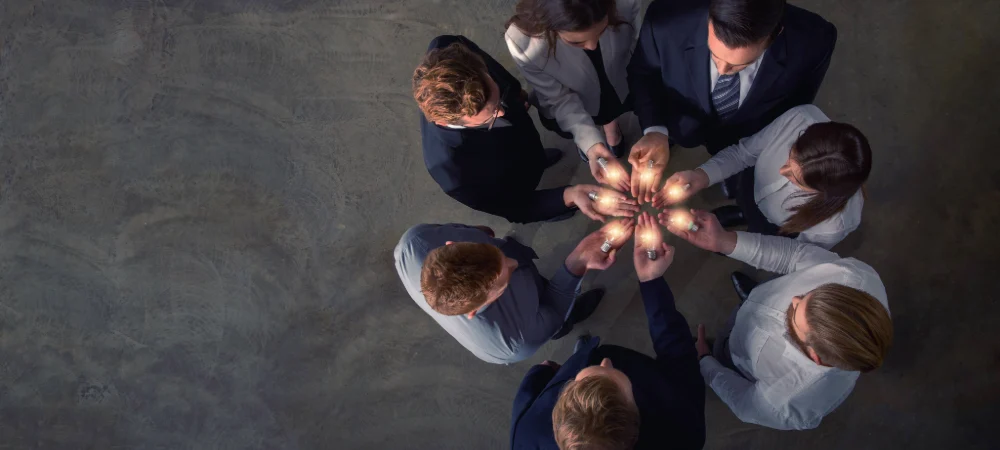 71% of businesses in the Middle East ready to share security costs with contractors to boost cyber resilience