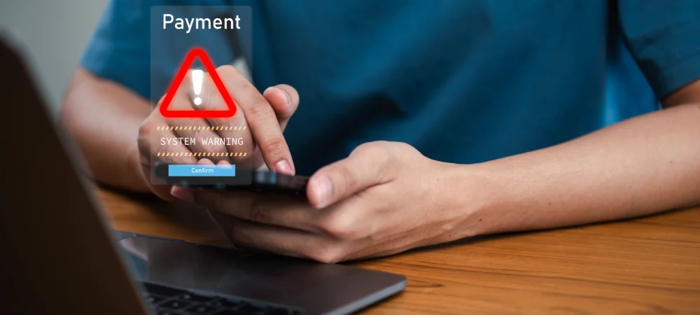 Infoblox threat intelligence links global mobile banking fraud surge to Cambodian scam compounds