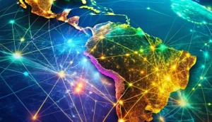 Latin American banks see 155% increase in scam attempts