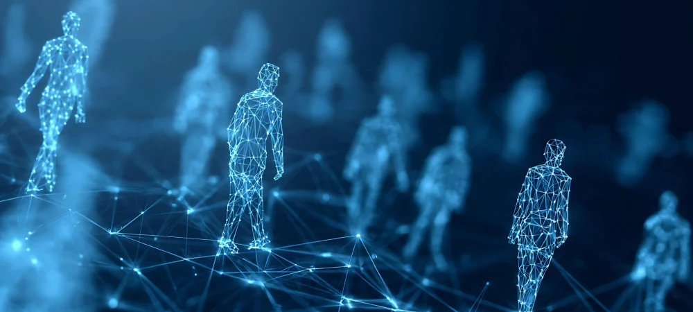 SANS survey finds machine identities surge as 76% of organisations report growth and Agentic AI exposes new governance gaps