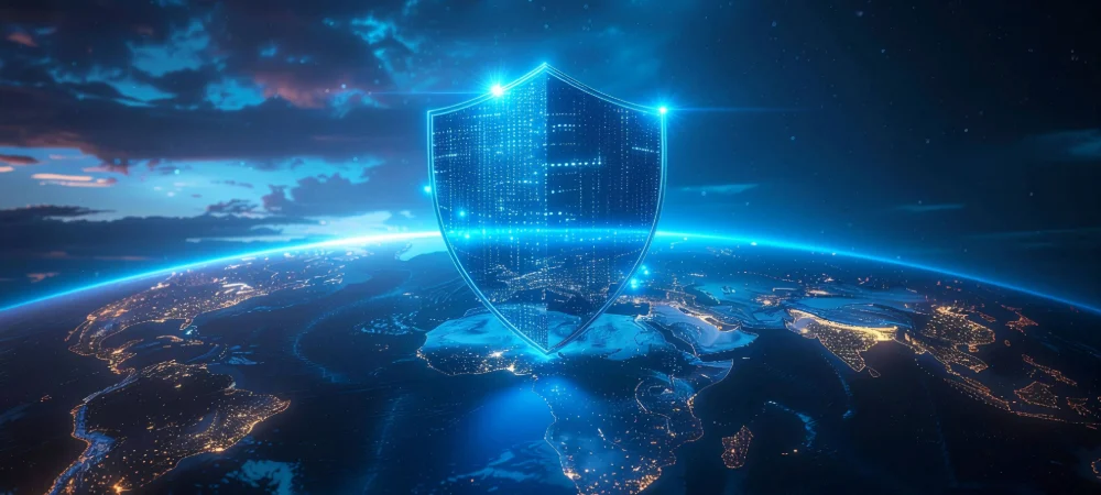 Claude Mythos wake-up call: What AI vulnerability discovery means for cyberdefence