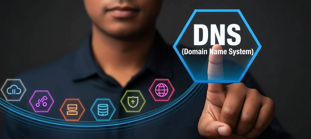 NIST SP 800-81r3: A long-overdue wake-up call for DNS security