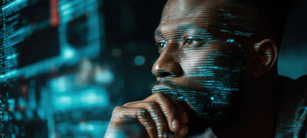 How workplace security friction is driving shadow AI risks