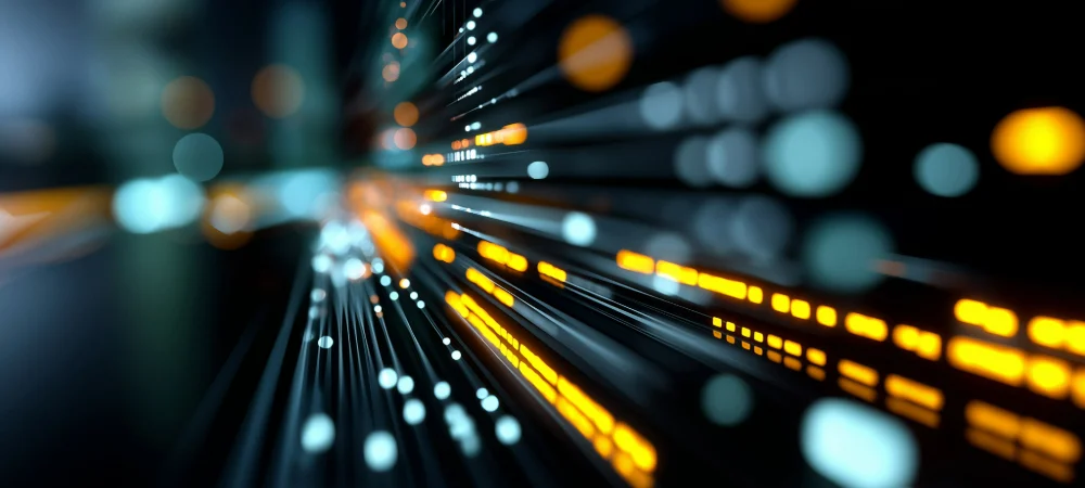 BT and Accenture expand AI-Ops programme to strengthen UK business resilience