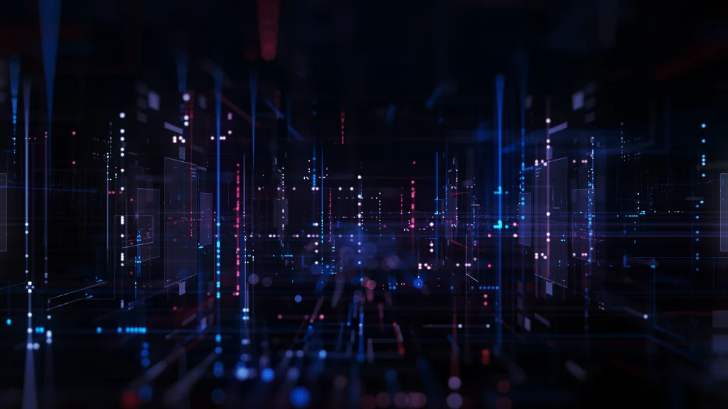 Protecting the Executive Pulse: How AI visibility safeguards corporate revenue and board confidence