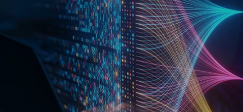 Securing GenAI against prompt attacks.