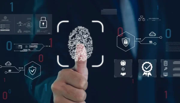 Infosecurity Europe returns for another show-stopping year