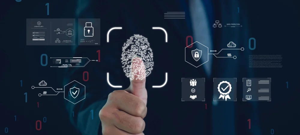 Infosecurity Europe returns for another show-stopping year