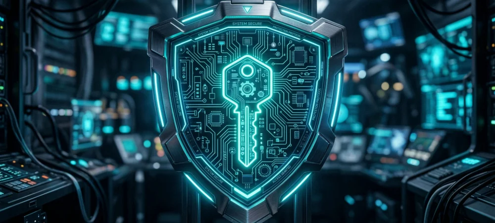 e2e-assure launches Cumulo, the UK’s only sovereign AI-driven zero-day SOC platform for IT and OT security