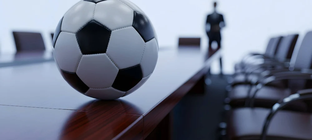 Darktrace finds more than 80% of professional sports organisations impacted by cyber-incidents in the last 12 months as AI raises the cybersecurity stakes