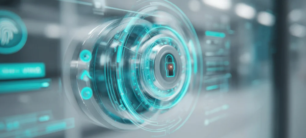 ScreenCheck and ICT forge GCC partnership to expand enterprise security solutions
