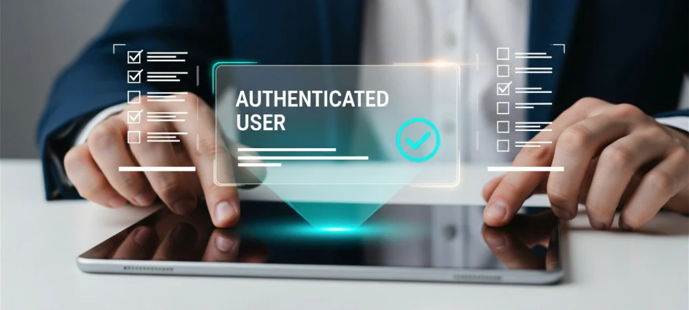 Why machine identity security is becoming critical in the human-AI era