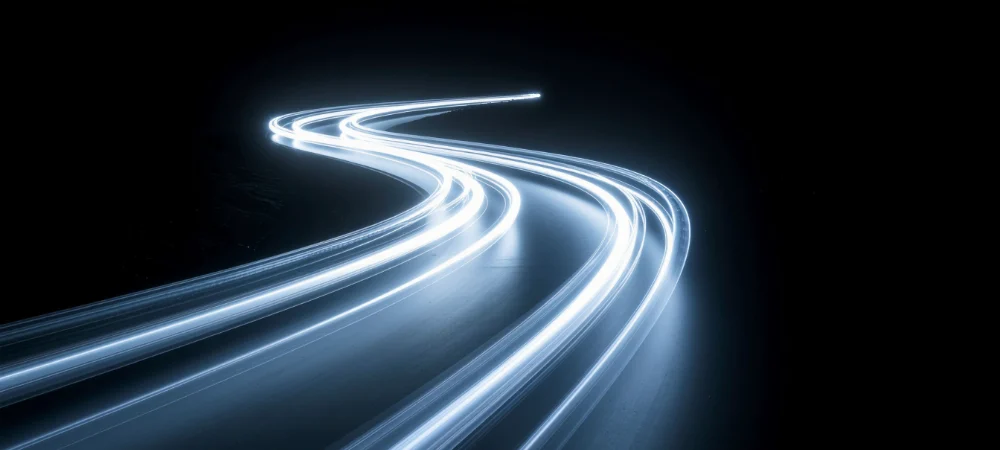 DigiCert research reveals major certificate visibility blind spot for enterprises