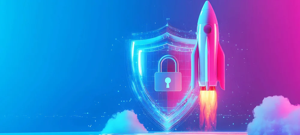 Konvu wins Infosecurity Europe’s inaugural Cyber Startup Award