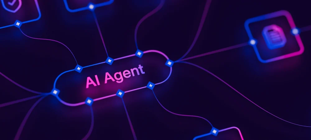 ServiceNow launches platform to govern AI agents, identities and connected assets