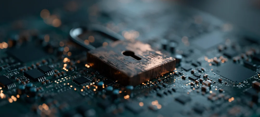 Fortinet report reveals cybersecurity hiring stalls as nearly half of IT leaders face corporate pushback