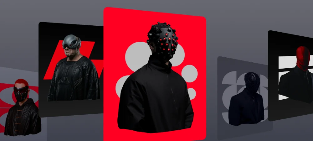 Group-IB unmasks the top 10 cyber threat actors