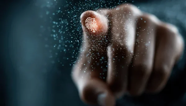 Check Point and SEP2 highlight shift toward specialist MSSPs as organisations prioritise cyber-resilience