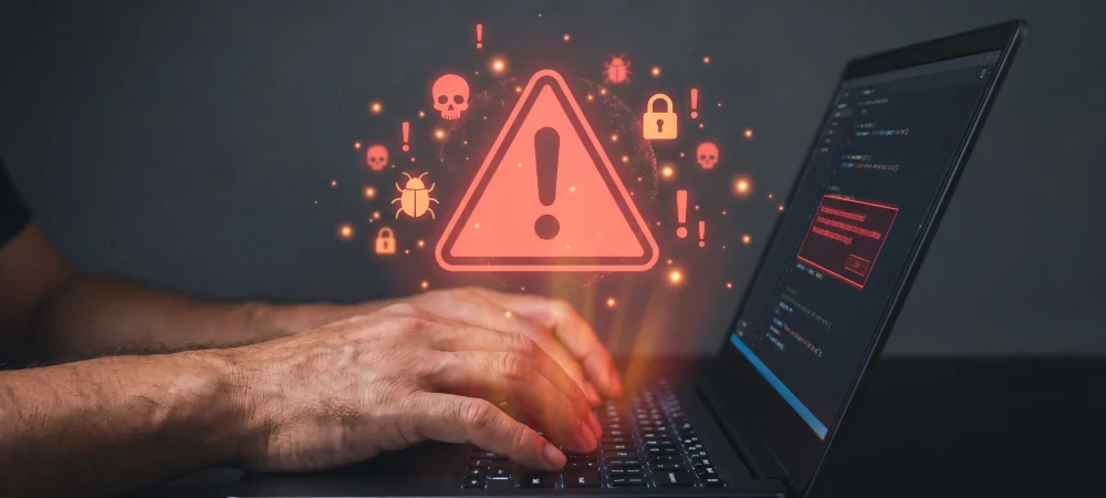 ESET research investigates Gentlemen ransomware gang and its defence-evasion tools