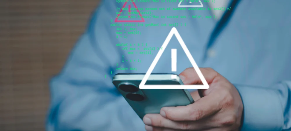 Six in 10 Londoners report increase in scam attempts over last 12 months as fraudsters embrace AI