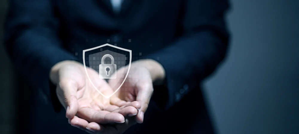 Cloudflare report reveals rising cyberthreats facing civil society organisations worldwide