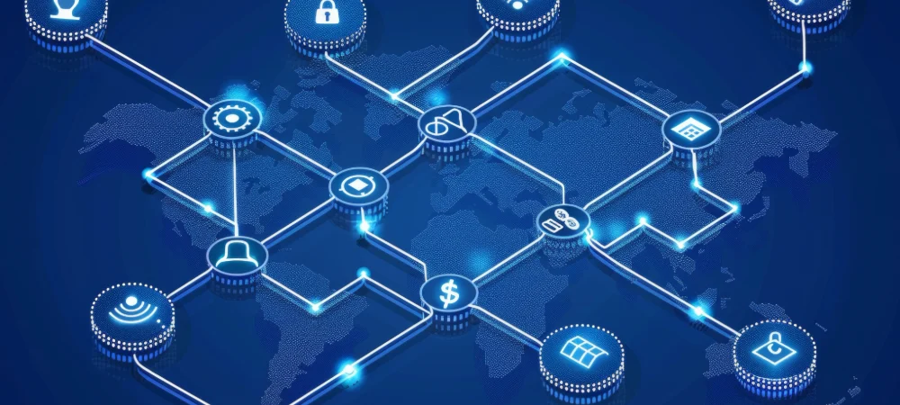 Westcon-Comstor launches Balkans business through REAL Security integration