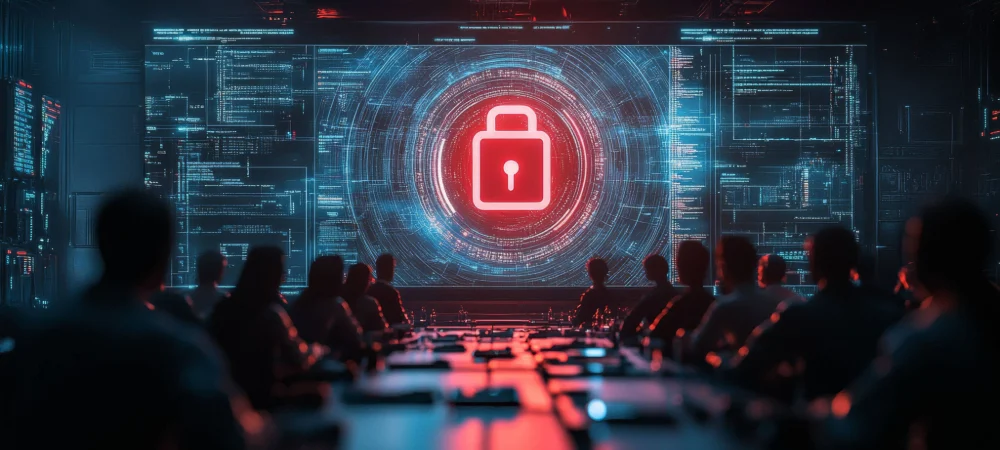 Gen report reveals attackers are moving closer to the systems people trust